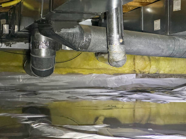 Professional Water damage restoration in NE